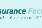 Insurance Focus